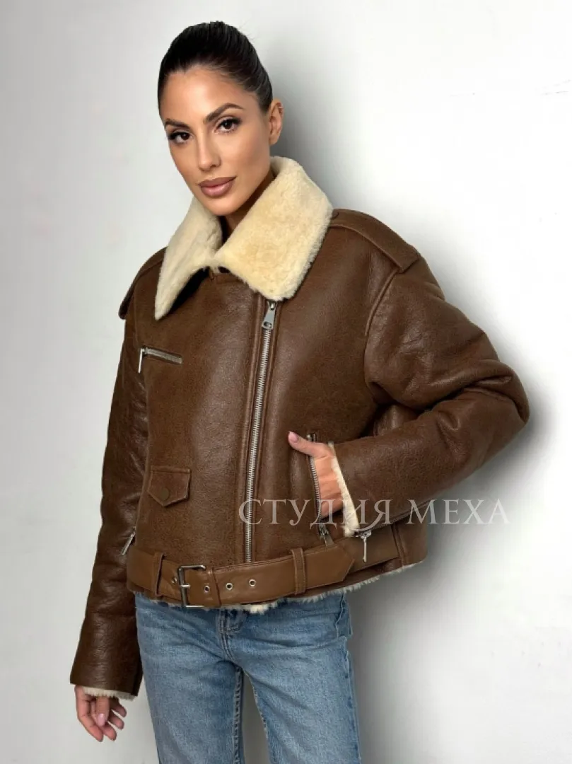 Facetune_30-11-2024-18-35-58