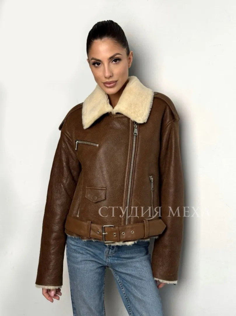 Facetune_30-11-2024-18-37-44